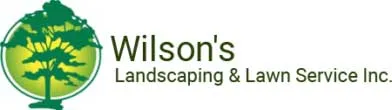 wilson’s landscaping & lawn service inc. millstadt il